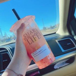 Meet your Posher, Le